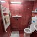 Piata Sudului Metrou Inchiriere garsoniera  mobilata & utilata